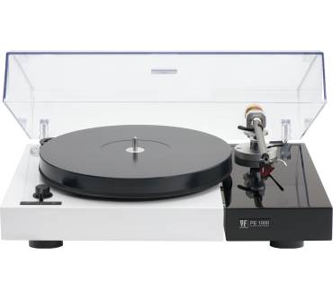 Produktbild Perpetuum Ebner PE 1000