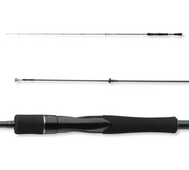 Produktbild Daiwa Powermesh Spin 5-14g