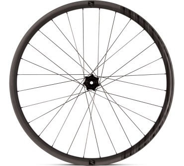 Produktbild Reynolds 29 Trail