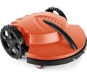 Produktbild oneConcept Garden Hero