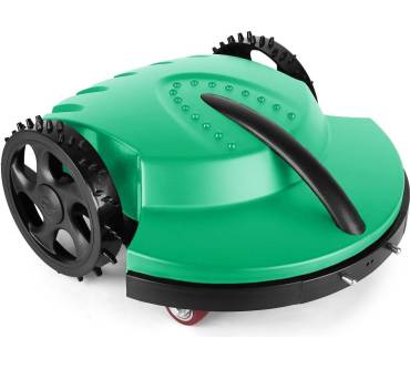 Produktbild oneConcept Garden Hero