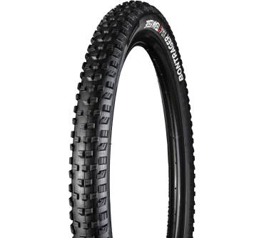 Produktbild Bontrager XR4 Team Issue TLR (29 x 2,4)