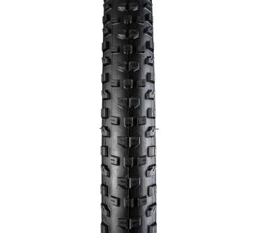 Produktbild Bontrager XR4 Team Issue TLR (29 x 2,4)