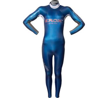 Produktbild Erox Cell Pro Flex II