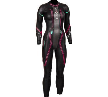 Produktbild Roka Maverick X