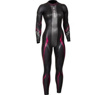 Produktbild Roka Maverick Pro II