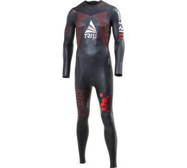 Produktbild Tri11 R4D