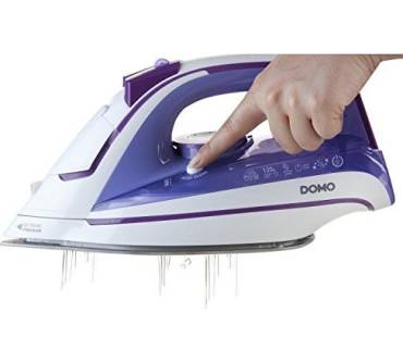 Produktbild Domo DO7052S