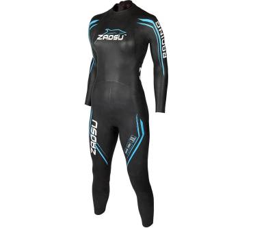 Produktbild Zaosu Racing 2.0