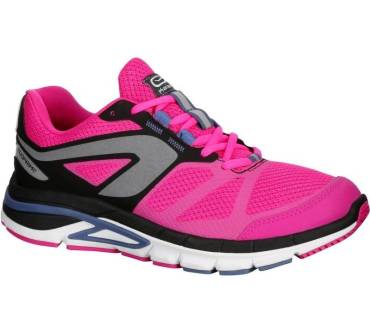 Produktbild Kalenji Run Elioprime