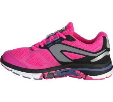 Produktbild Kalenji Run Elioprime