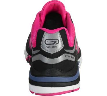 Produktbild Kalenji Run Elioprime