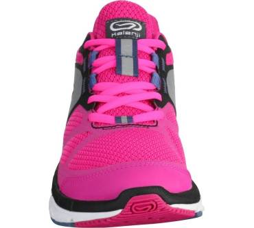 Produktbild Kalenji Run Elioprime