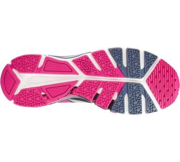 Produktbild Kalenji Run Elioprime