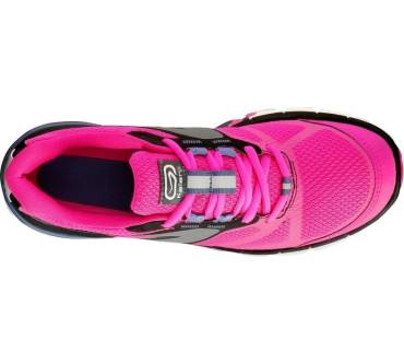 Produktbild Kalenji Run Elioprime