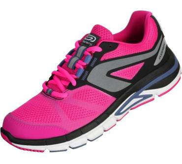 Produktbild Kalenji Run Elioprime