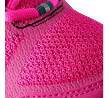 Produktbild Kalenji Run Elioprime