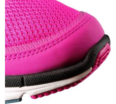 Produktbild Kalenji Run Elioprime