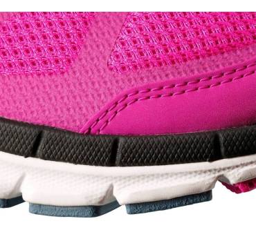 Produktbild Kalenji Run Elioprime