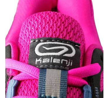 Produktbild Kalenji Run Elioprime