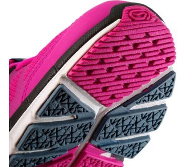 Produktbild Kalenji Run Elioprime