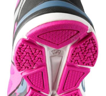 Produktbild Kalenji Run Elioprime