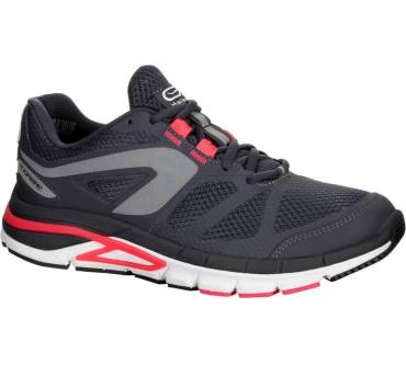 Produktbild Kalenji Run Elioprime