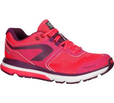 Produktbild Kalenji Run Ekiprime