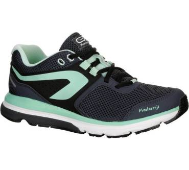 Produktbild Kalenji Run Ekiprime