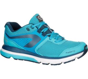 Produktbild Kalenji Run Ekiprime