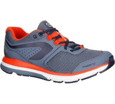 Produktbild Kalenji Run Ekiprime