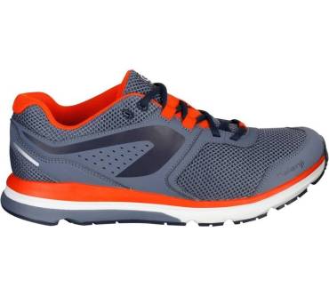 Produktbild Kalenji Run Ekiprime