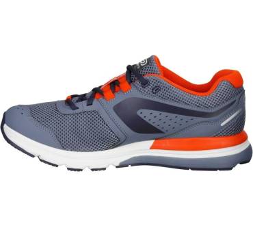 Produktbild Kalenji Run Ekiprime