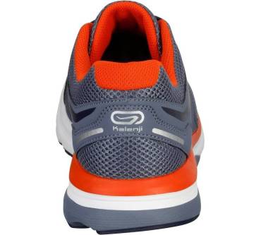 Produktbild Kalenji Run Ekiprime