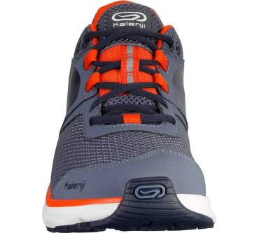 Produktbild Kalenji Run Ekiprime