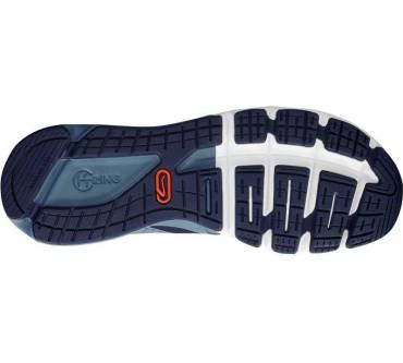 Produktbild Kalenji Run Ekiprime