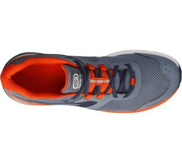 Produktbild Kalenji Run Ekiprime