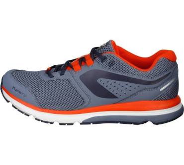 Produktbild Kalenji Run Ekiprime