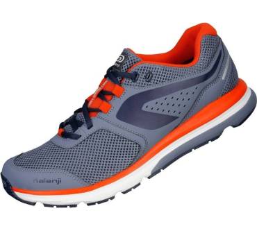 Produktbild Kalenji Run Ekiprime