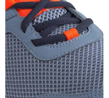 Produktbild Kalenji Run Ekiprime