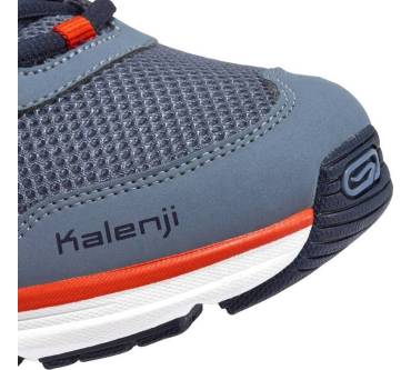 Produktbild Kalenji Run Ekiprime