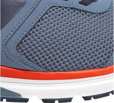 Produktbild Kalenji Run Ekiprime