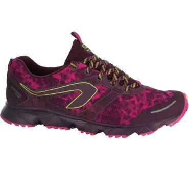 Produktbild Kalenji Elio Feel Trail Damen