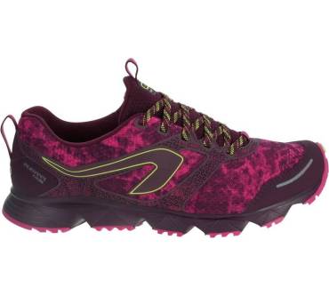 Produktbild Kalenji Elio Feel Trail Damen