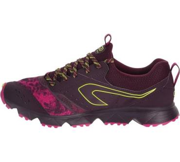 Produktbild Kalenji Elio Feel Trail Damen