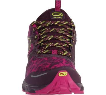 Produktbild Kalenji Elio Feel Trail Damen