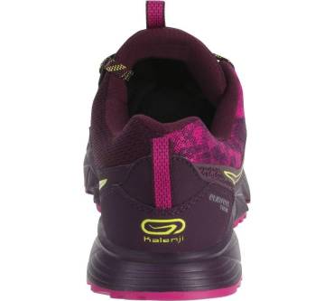 Produktbild Kalenji Elio Feel Trail Damen