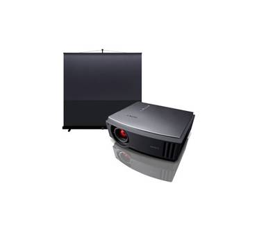 Produktbild Sony VPL-AW15S