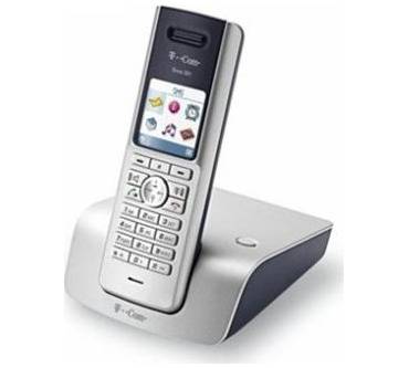 Produktbild Telekom Sinus A 301