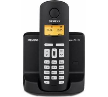 Produktbild Gigaset AL145